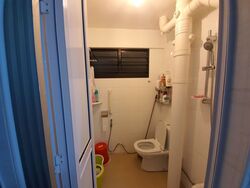 Blk 122 Yishun Street 11 (Yishun), HDB 4 Rooms #505114451